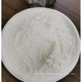 Dextrine blanche industrielle pour adhésif de remplissage